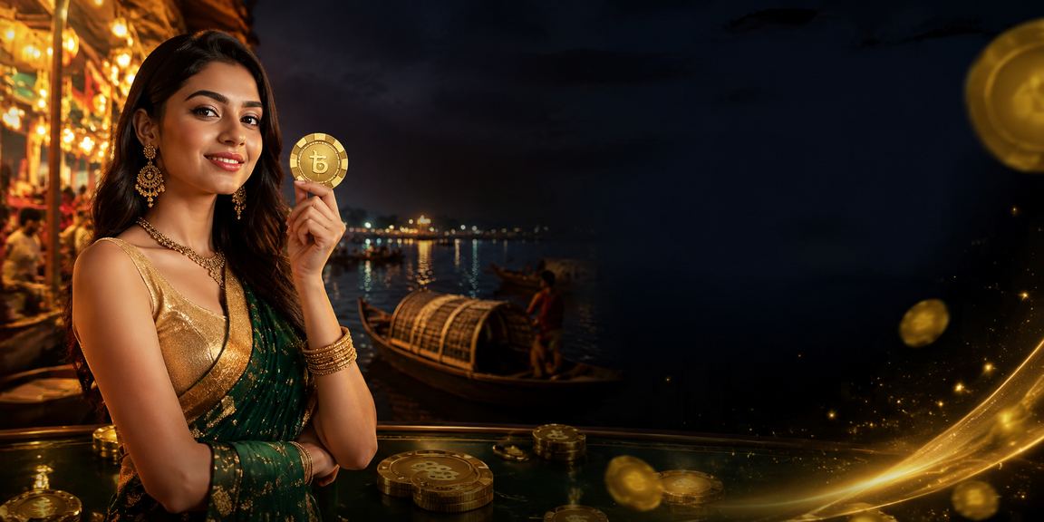 বরিশালের লটারি বিজয়ী টাকা পুরস্কার