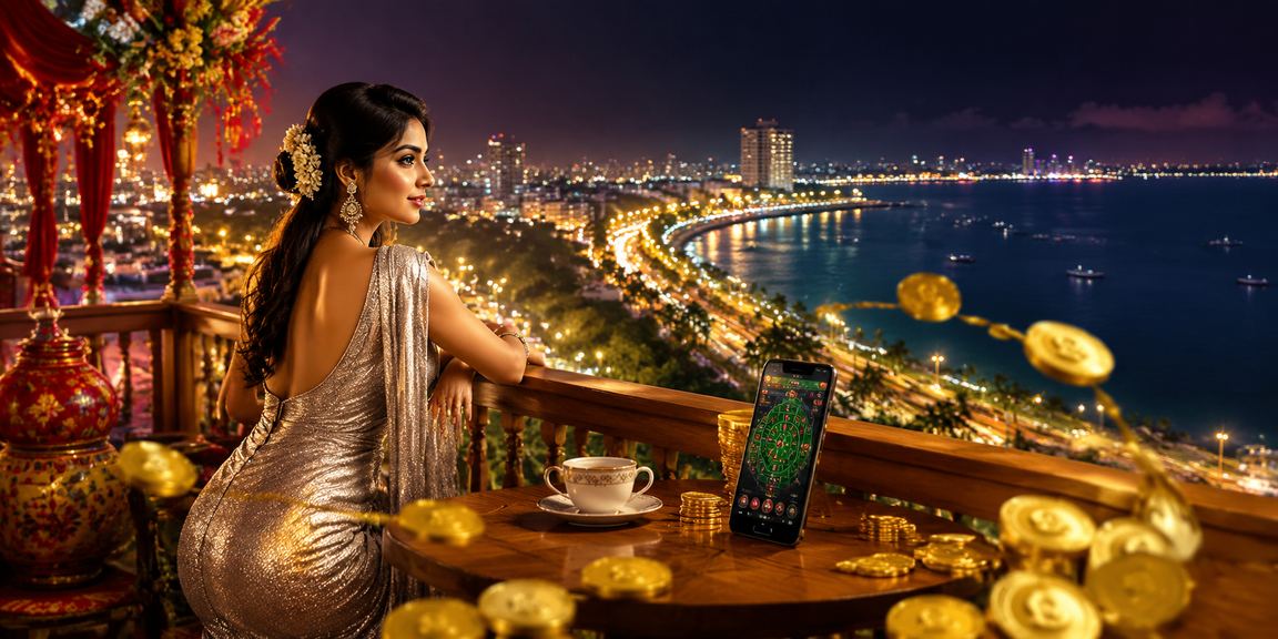 চিটাগাং মোবাইল ক্যাসিনো rx8 অ্যাপ ইন্টারফেস