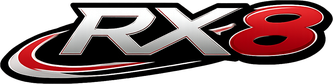 rx8